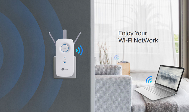 Tp Link AC1750 Wi-Fi Range Extender 4.png